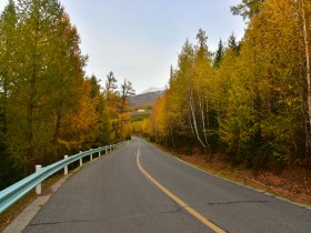 私募基金行业近期监管动态(2018年9月)