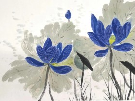 大股东想解散公司,小股东不同意,小股东怎么办?