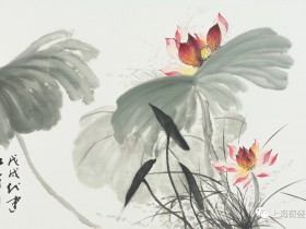 刑事案件的执行,能否直接变更公司的股东跟法人代表?