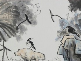 小股东不甘受大股东欺负签了退股协议,现在想起诉推翻,是否可行?