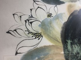 保险资金进行私募股权投资的法律尽职调查要点 ——目标基金篇