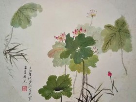 以H资管合同纠纷为例侃侃私募基金风险防控那些事儿