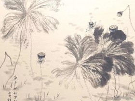 简析私募股权投资基金备案文件之——《招募说明书》