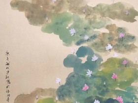 私募基金变更管理人七问七答