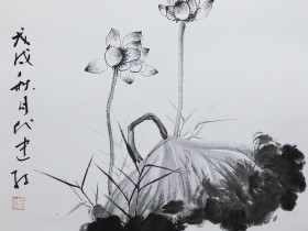 上海私募基金律师整理的2023年度私募基金行业31个典型判例