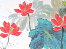 强监管周期 财富管理步入规范发展快车道