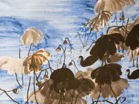 附依据逐条解读私募基金登记备案新规之五——自律管理篇