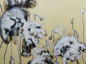 公司法案例故事:虚假出资 还能转让股权?