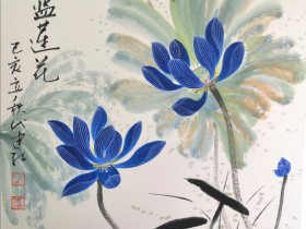 《公司法》修订对PE行业的影响与应对 ——私募基金管理人篇