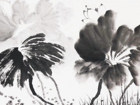 董宇辉收购与辉同行 究竟谁买单?