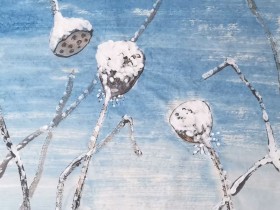 私募投资案例故事:境外主体签订市值锚定协议进行股票保底价格交易合法吗?