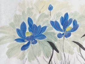 Risk Control for Transferors under Earn-out Mechanisms