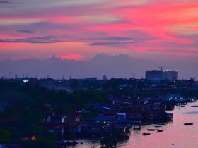 从ofo的法定代表人被限制出境看法定代表人的风险