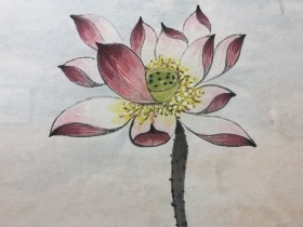 上海私募基金律师结合私募办法征求意见稿与您聊聊创投基金扶持政策